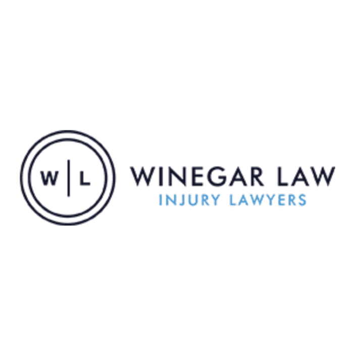 Winegar Law Injury Lawyers