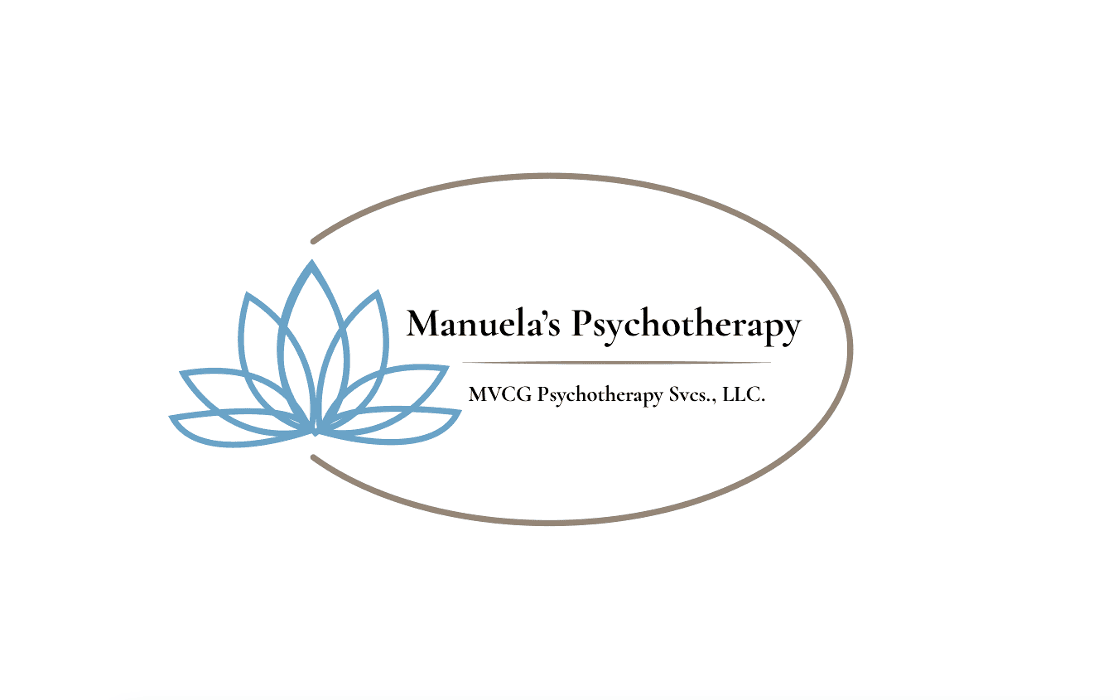 MVCG Psychotherapy Services, LLC