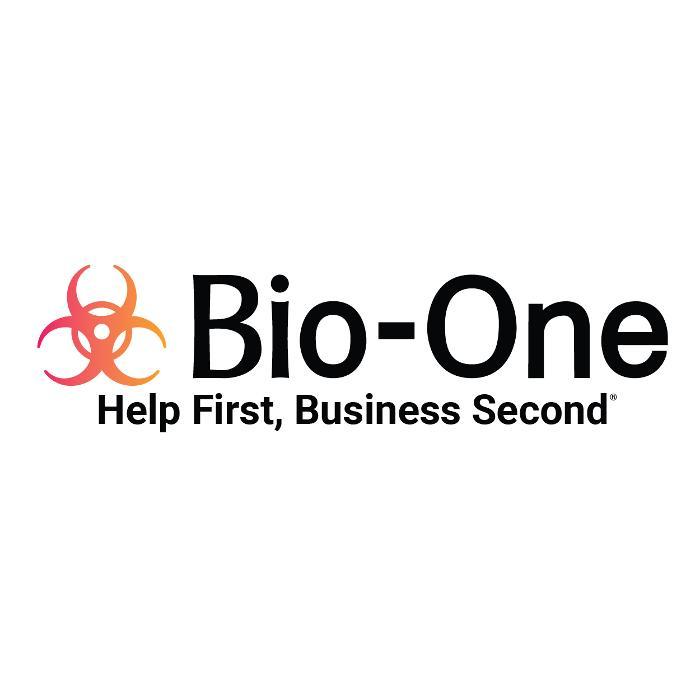 Bio-One of Bethesda