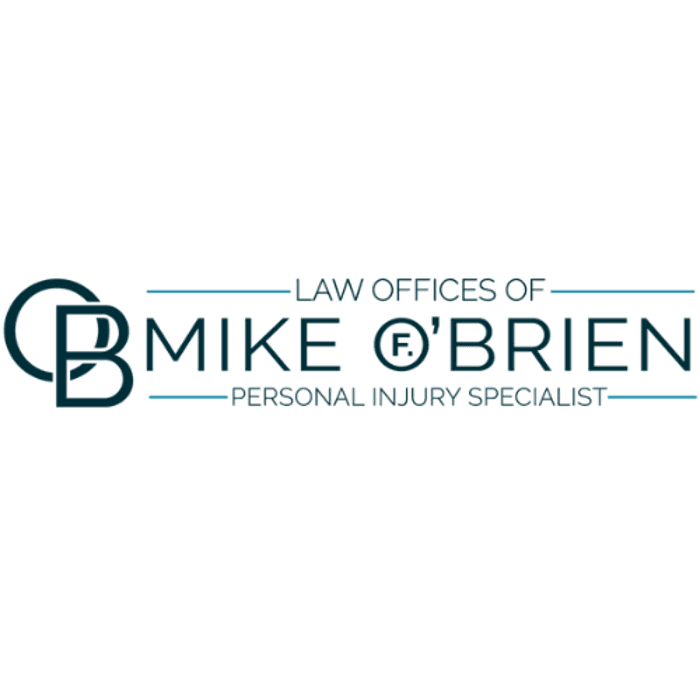 Law Offices of Mike F. O'Brien