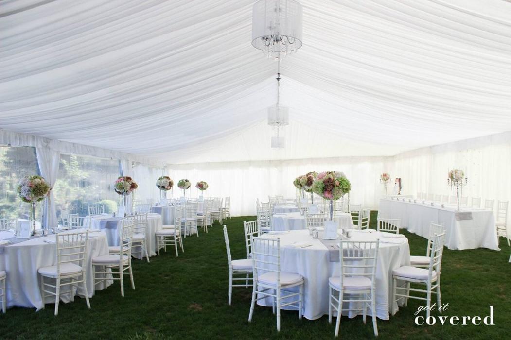 Epic Events Party Rentals