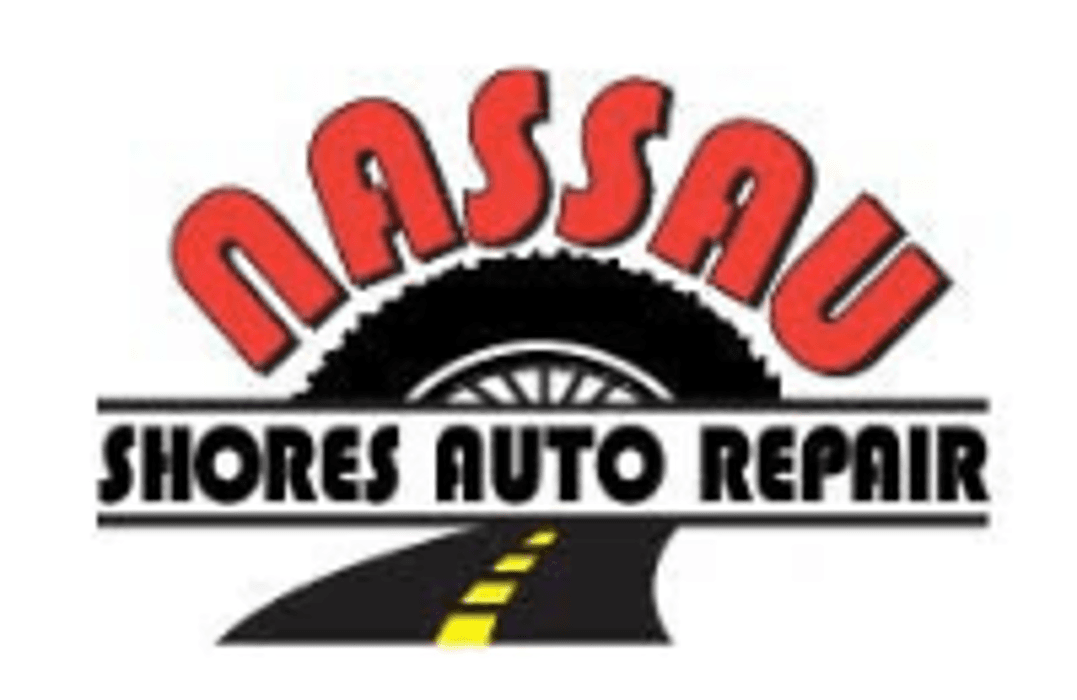 Nassau Shores Auto Repair