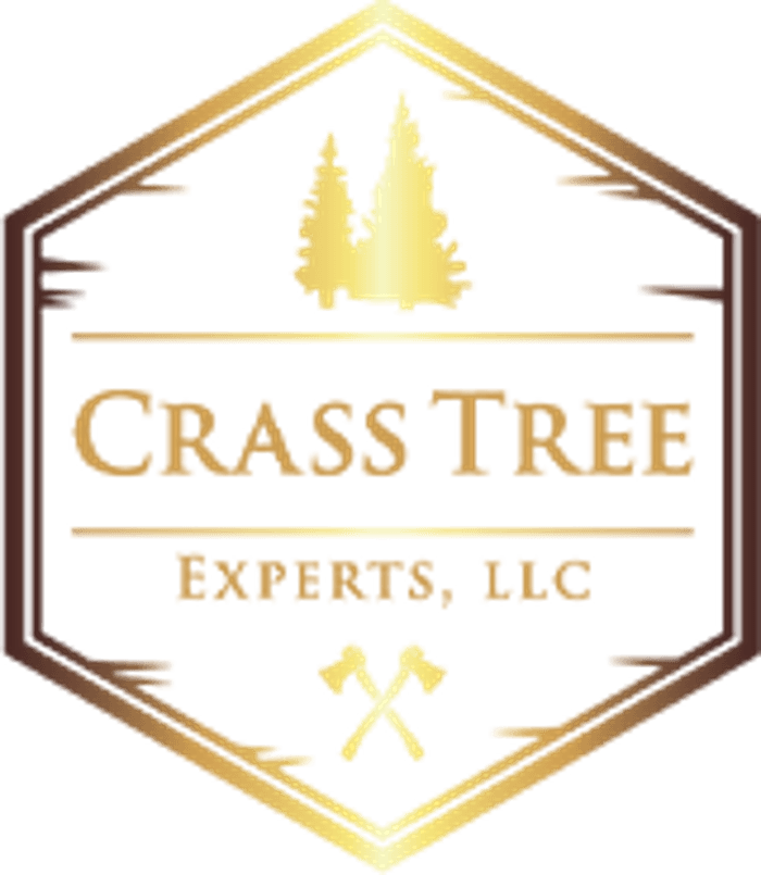 Crass Tree Experts