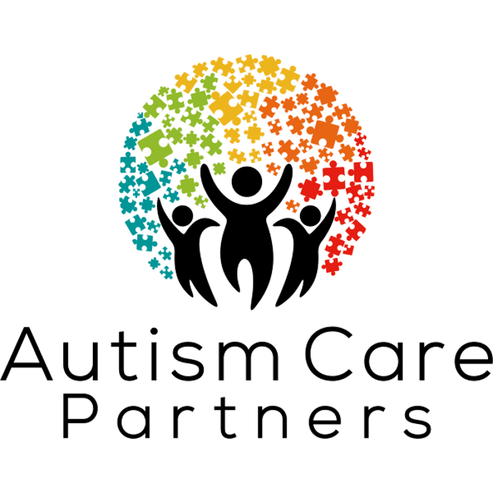 Autism Care Partners