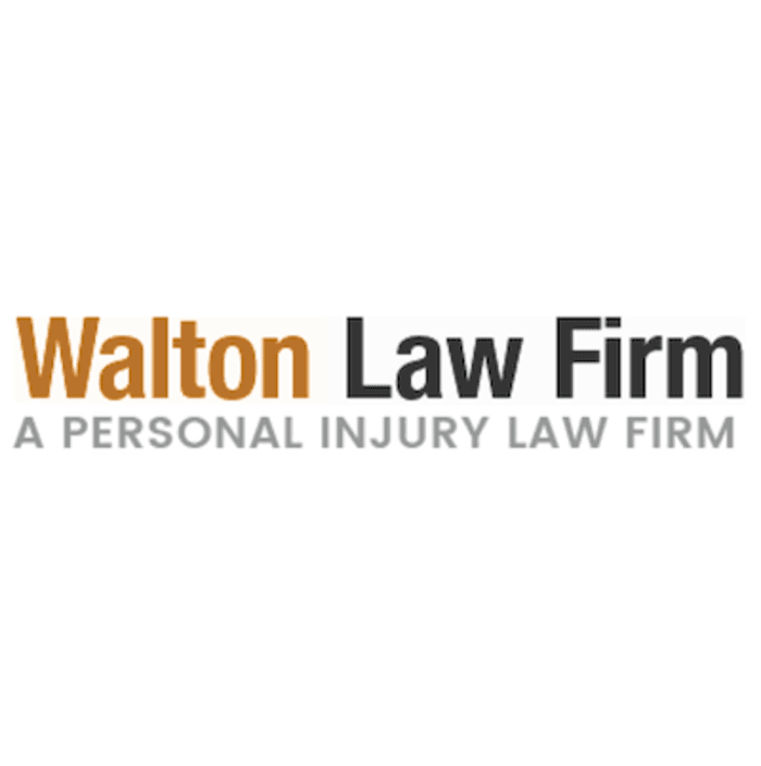 Walton Law Firm