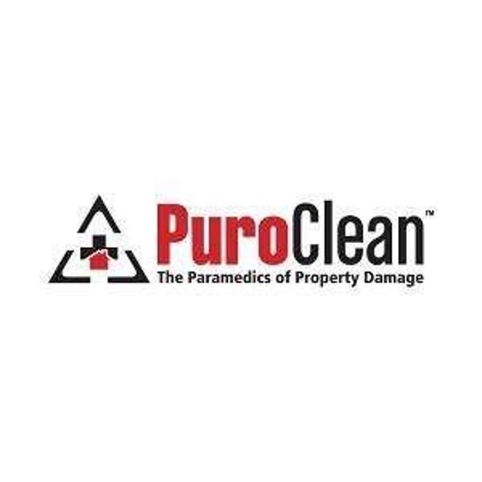 Puroclean