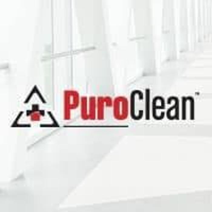 PuroClean Restoration Specialists