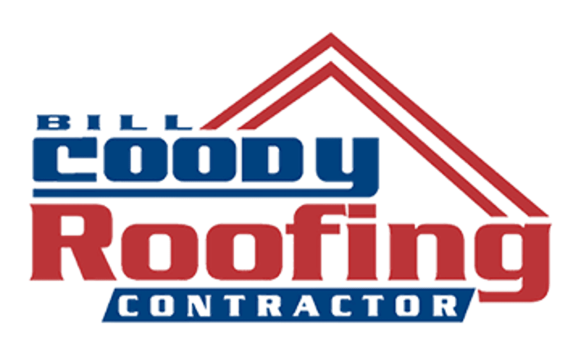 Bill Coody Roofing Contractor