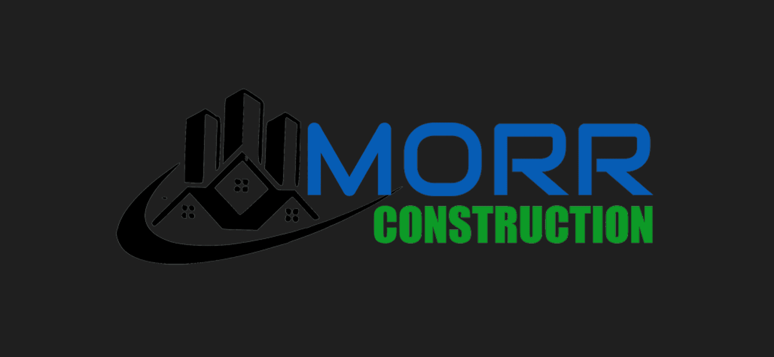 Morr Construction