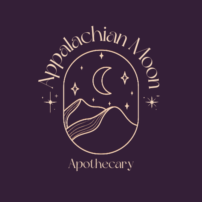 Applalachian Moon Apothecary