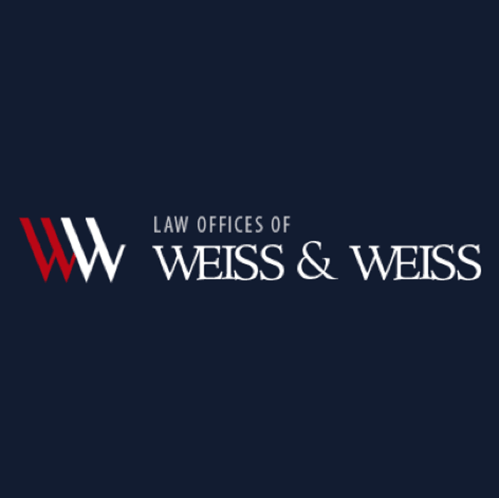 Law Offices of Weiss & Weiss