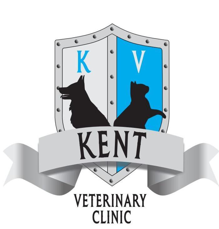 Kent Vet Clinic