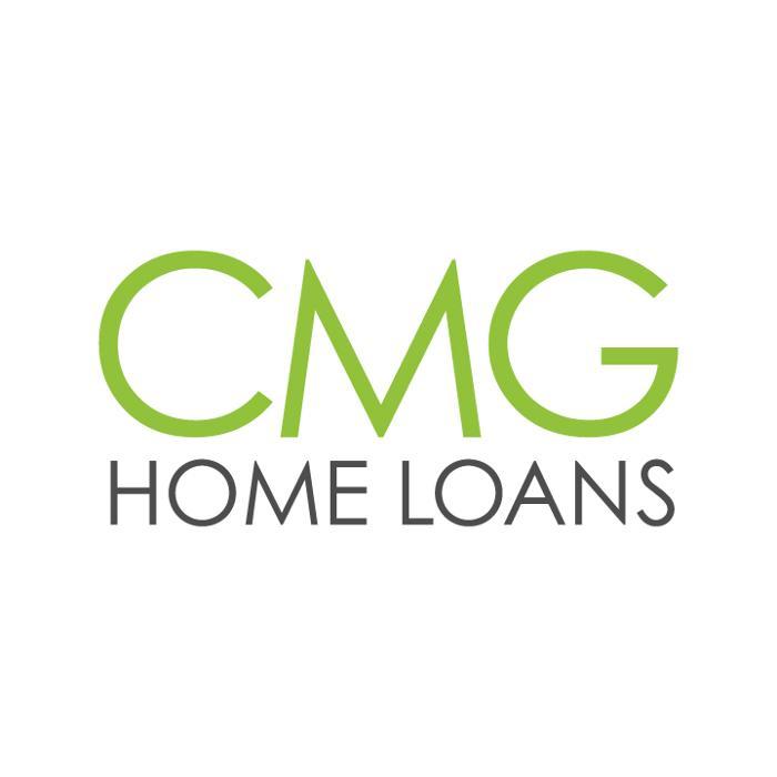 Jayden Guvener - CMG Home Loans