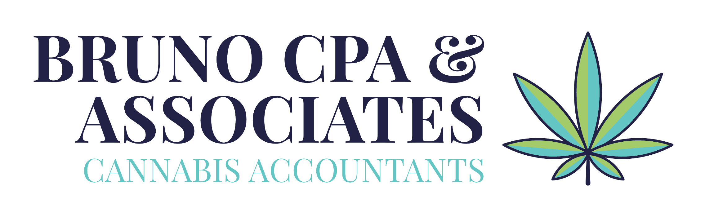 Bruno CPA & Associates