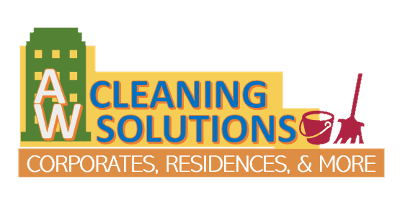 AW Cleaning Solutions