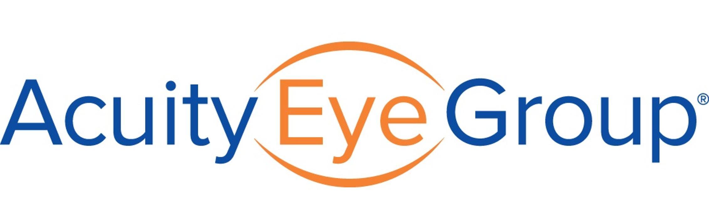 Acuity Eye Group - Santa Ana