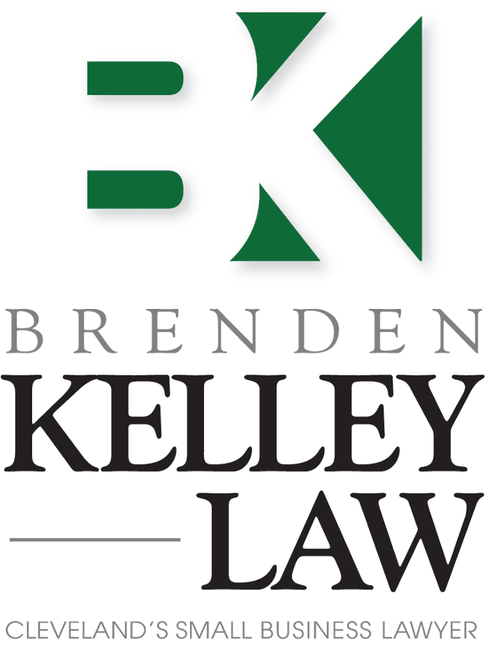 Brenden Kelley Law