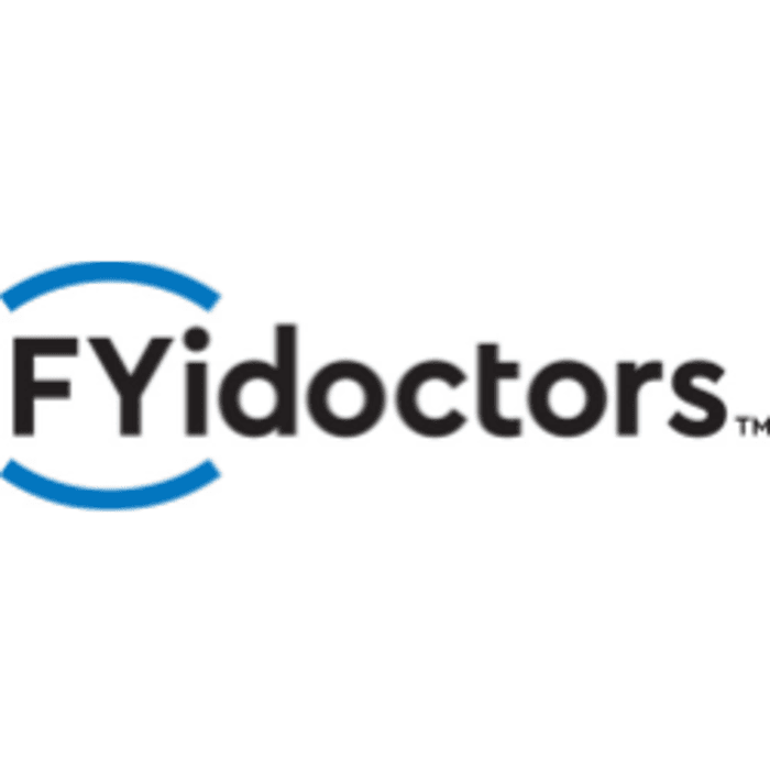 FYidoctors - Vancouver - Kerrisdale - Doctors of Optometry