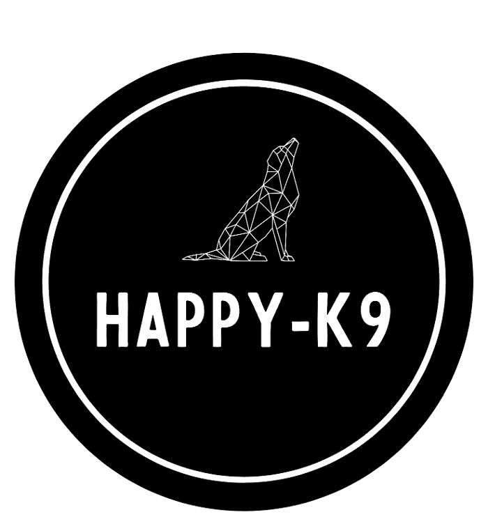 HAPPY K9 | DOG TRAINING |DOG TRAINER |Anaheim, | Orange County | CA 92807