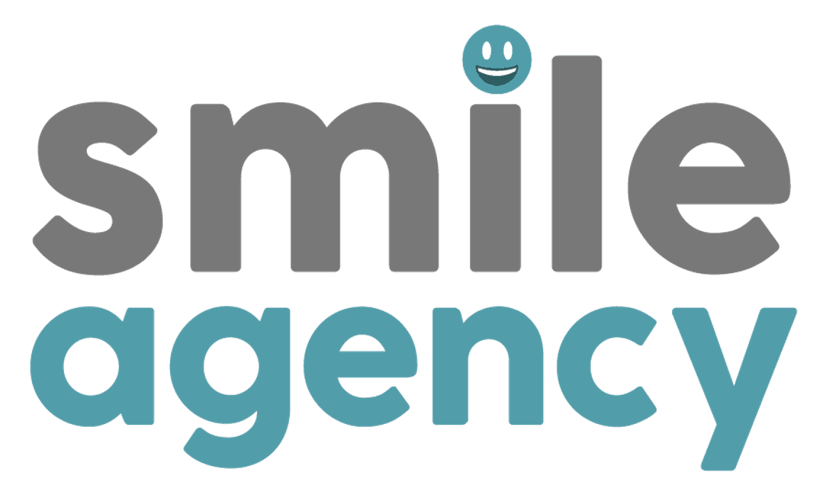 Smile Agency