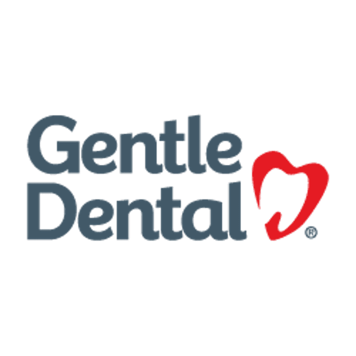 Gentle Dental Placentia