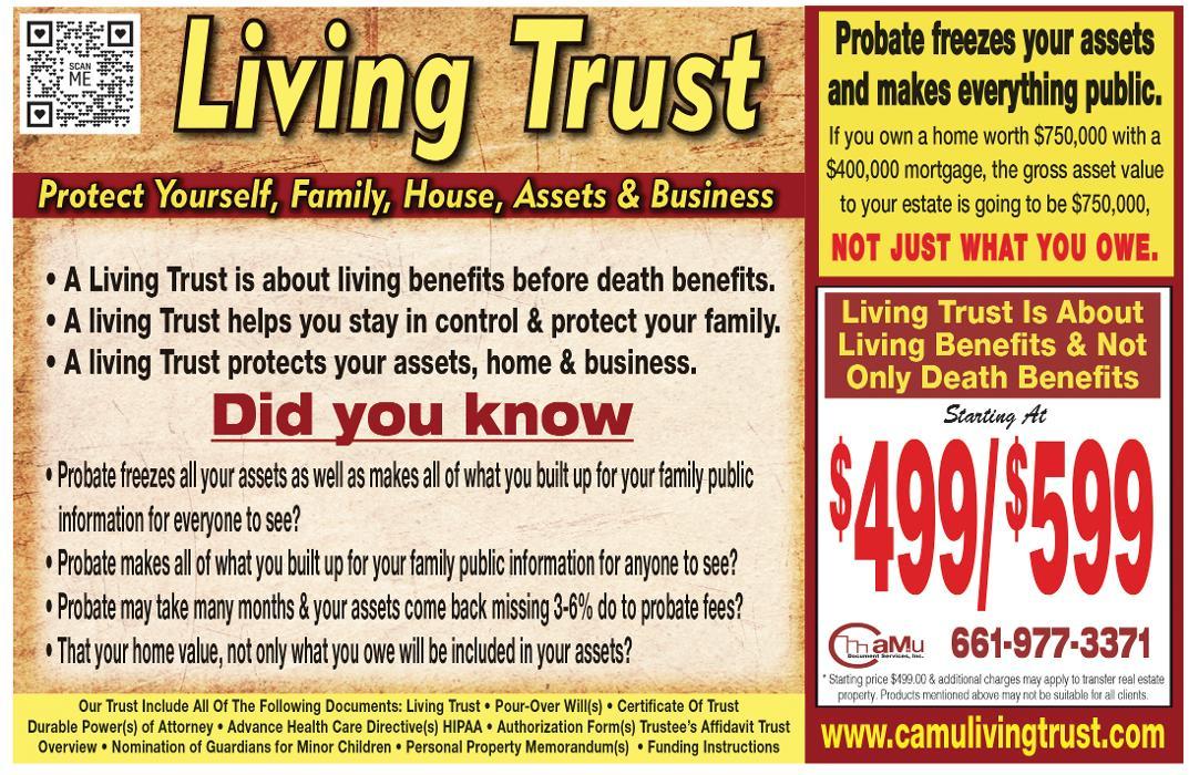 CaMu document services inc.