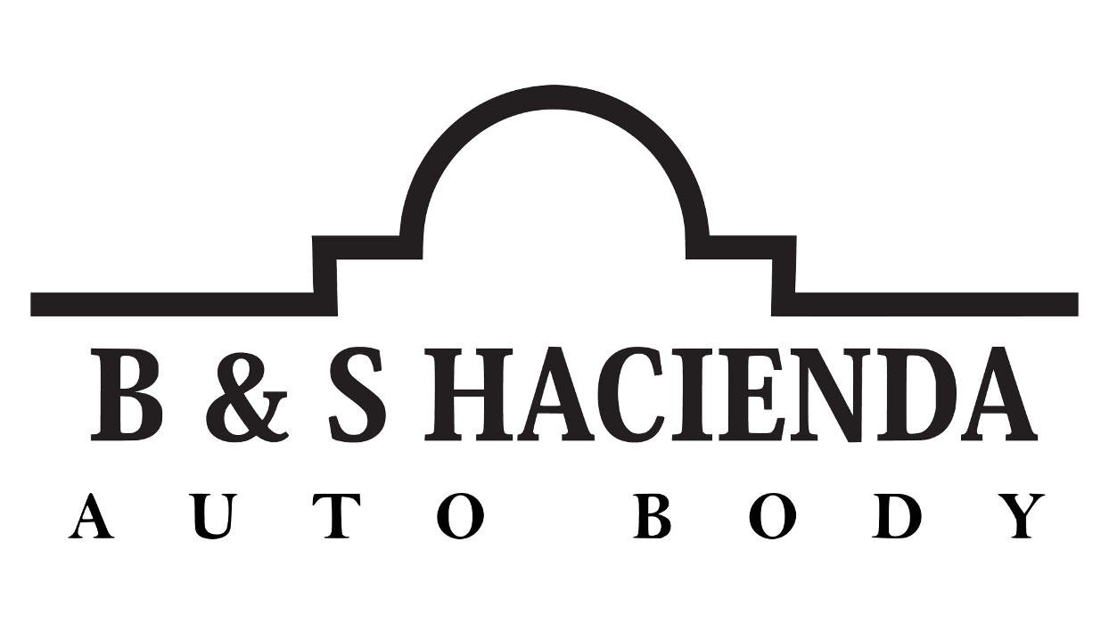 B & S Hacienda Auto Body