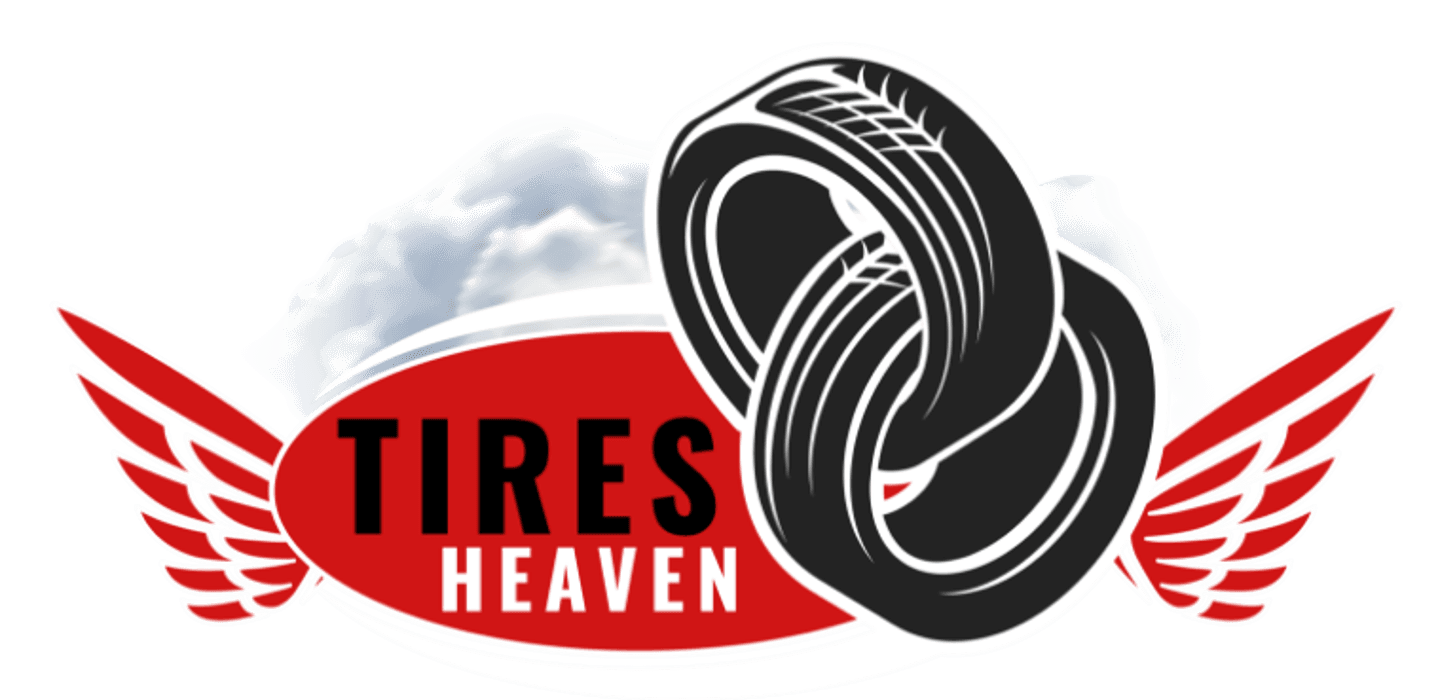 Tires Heaven