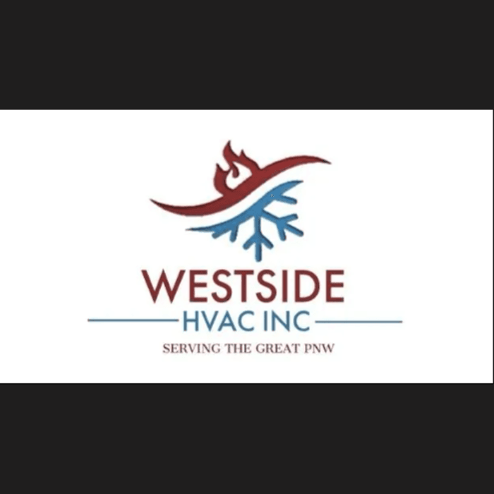 Westside HVAC