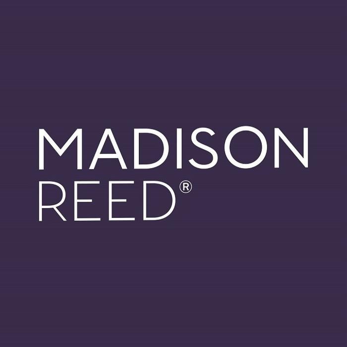 Madison Reed Hair Color Bar Upper East Side