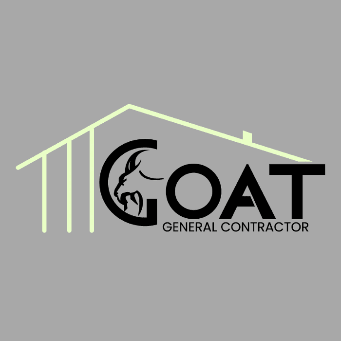 Goat General Contractor