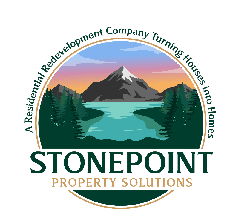 Stonepoint Property Solutions LLC