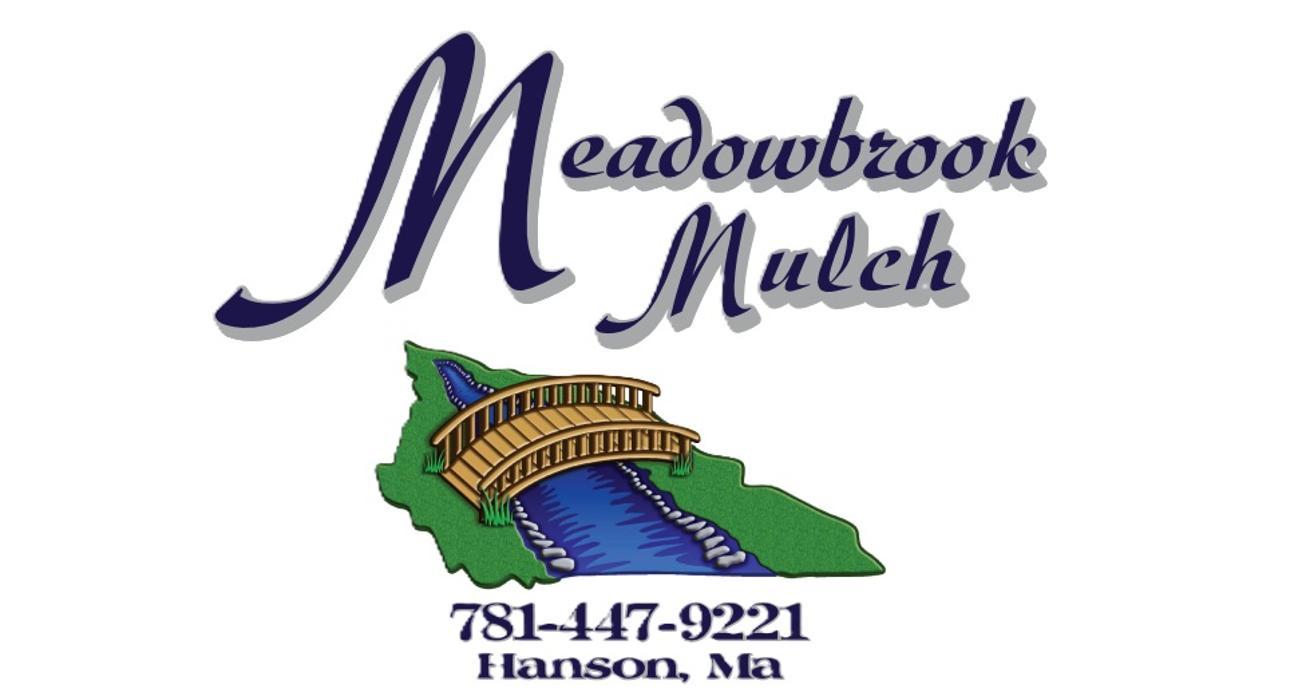 Meadowbrook Mulch & Erosion Control