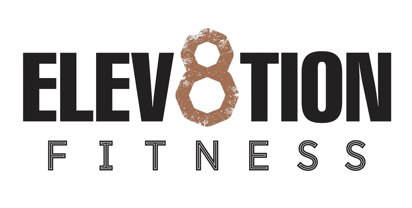 Elev8tion Fitness