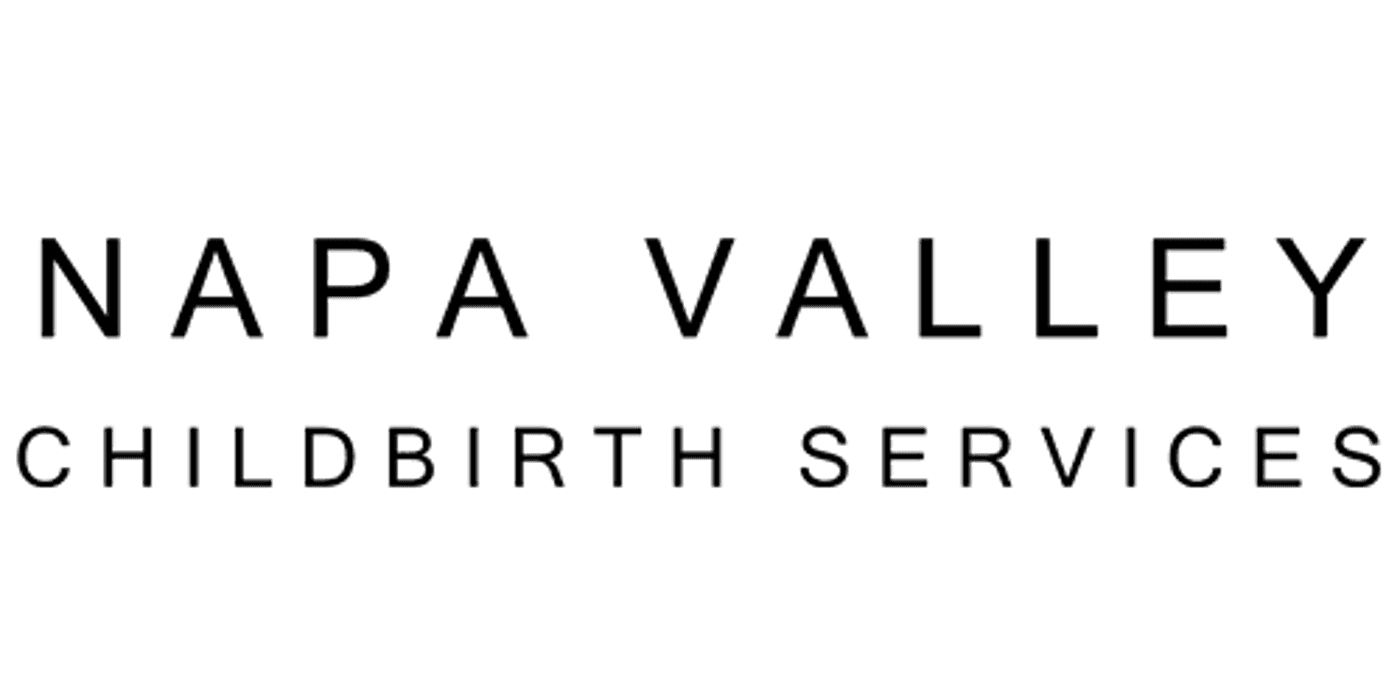 Napa Valley Child Birth Services