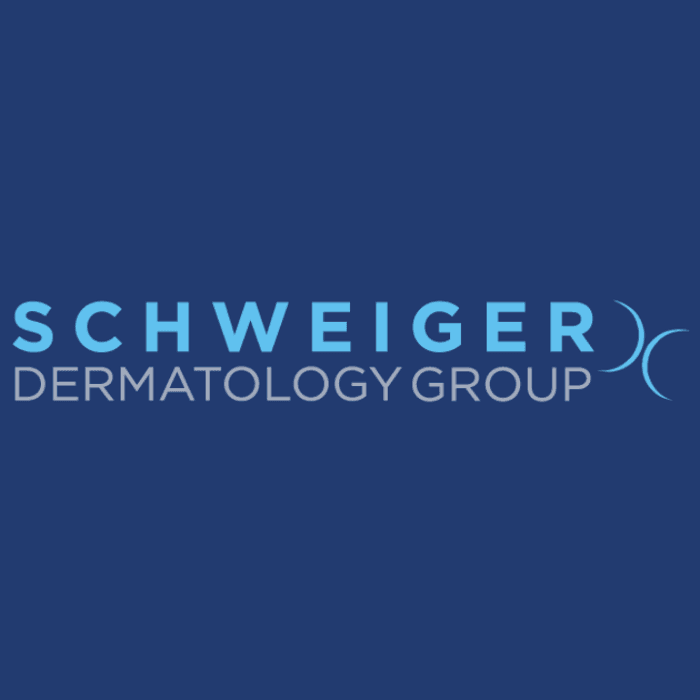 Schweiger Dermatology Group - Paramus