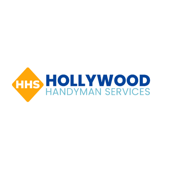 Hollywood Handyman Services