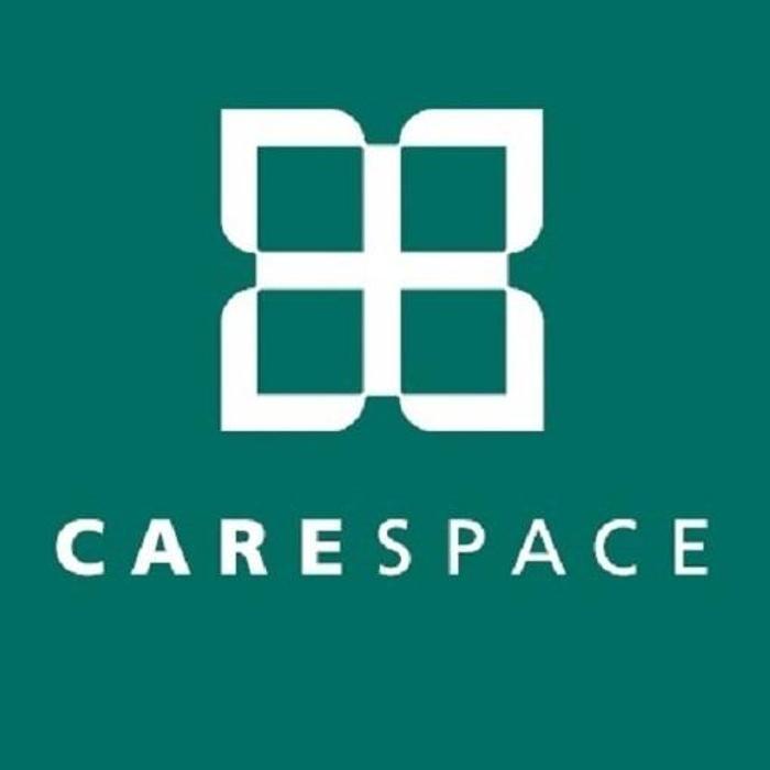 CARESPACE Health+Wellness