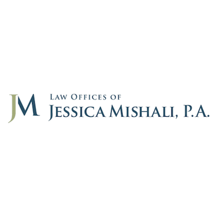 The Law Office of Jessica Mishali, P.A.