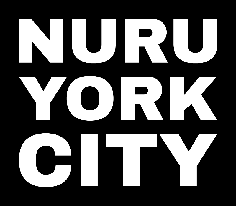 New York's Body Rub & Nuru Massage