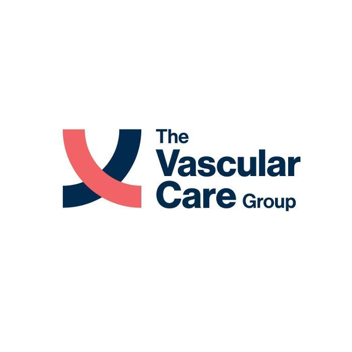 The Vascular Care Group