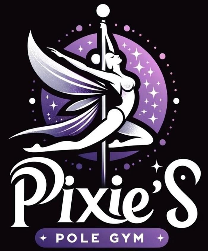 Pixie's Pole Gym and Dance Academy