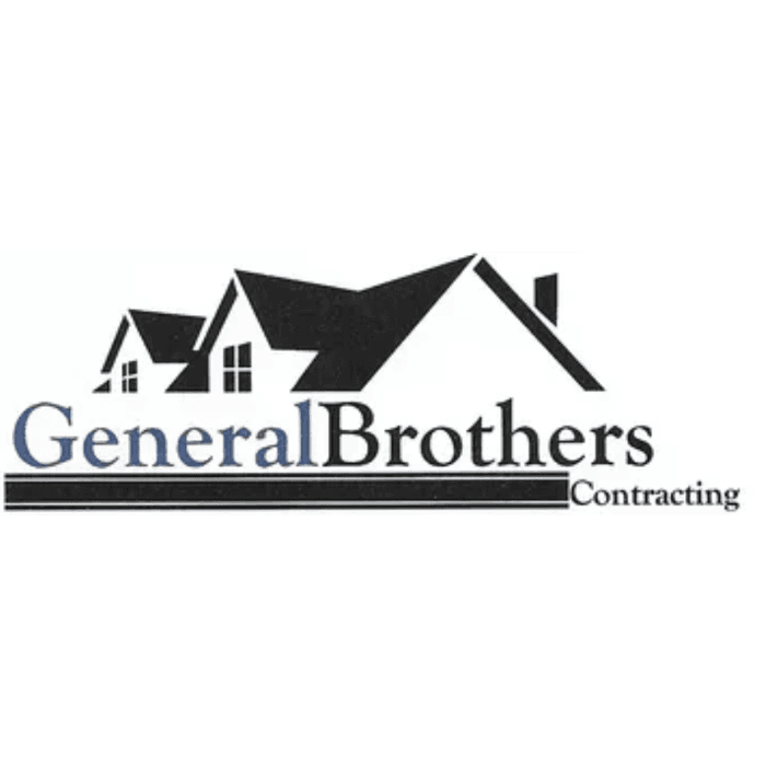 General Brothers Contracting