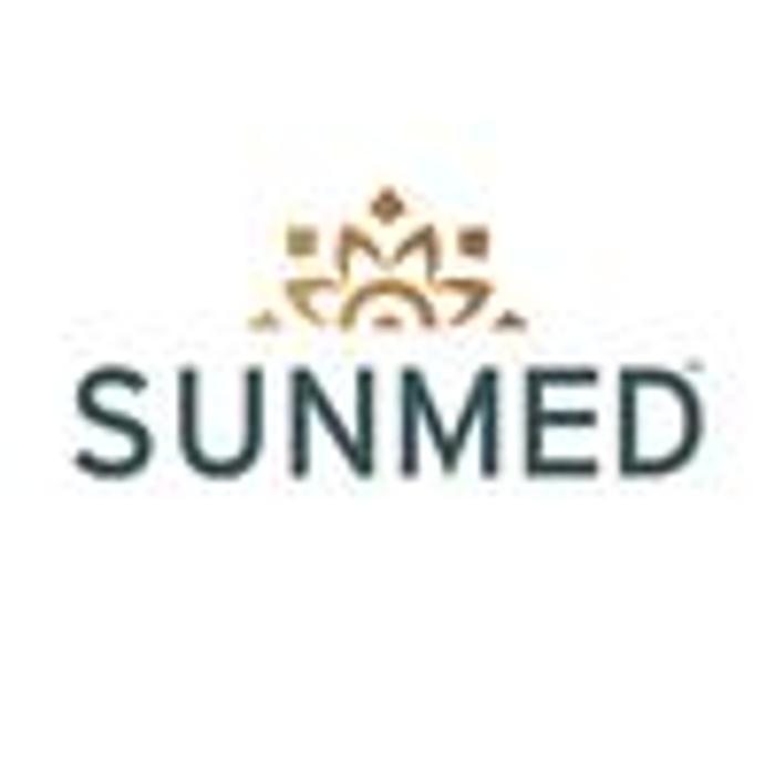 Your CBD Store | SUNMED - Flowery Branch, GA