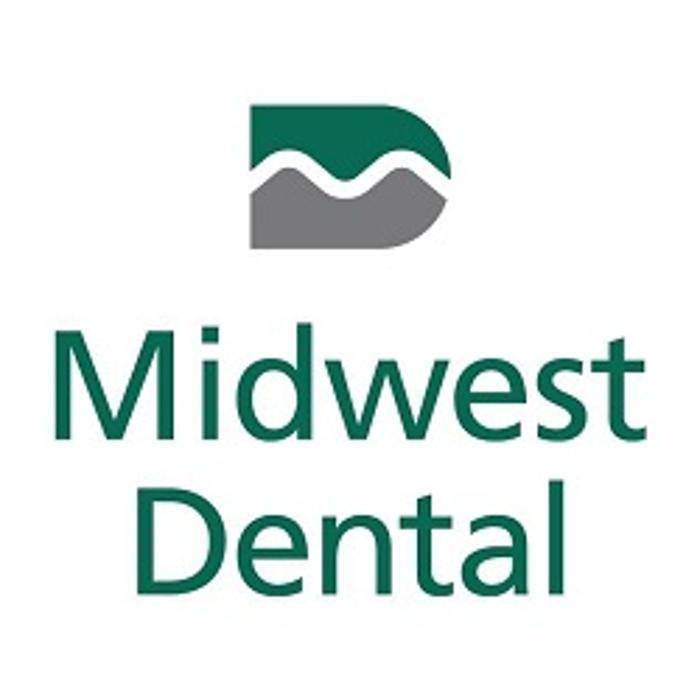 Mondovi Dental - Miller Place