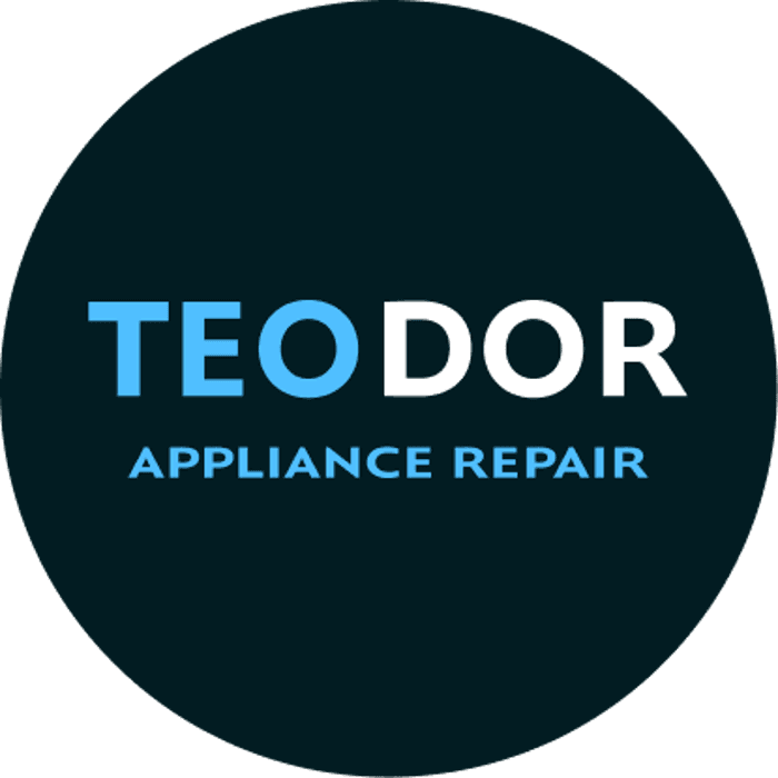 APPLIANCE REPAIR TEODOR IN SARASOTA