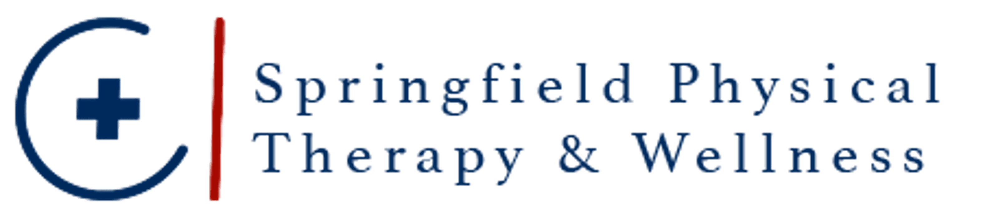 Springfield Physical Therapy & Wellness