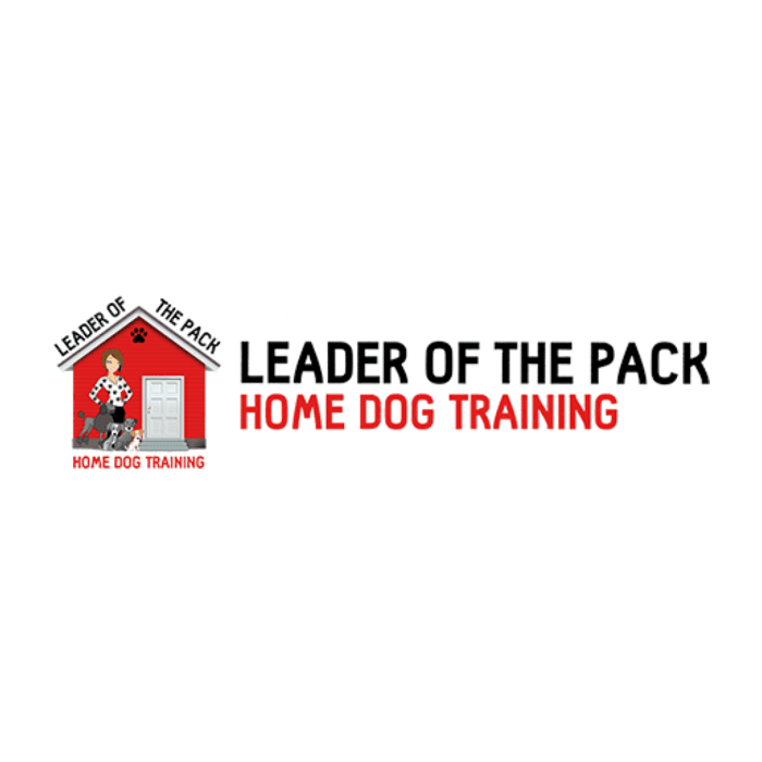 Leader of the Pack Home Dog Training