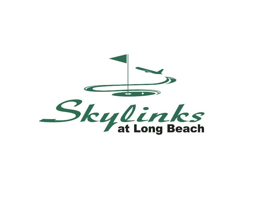 Skylinks at Long Beach