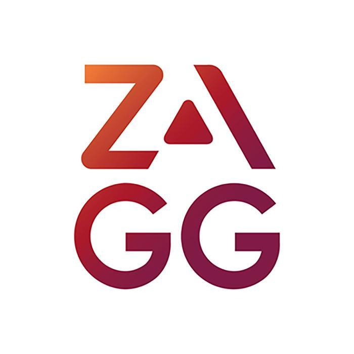 ZAGG Smith Haven Mall